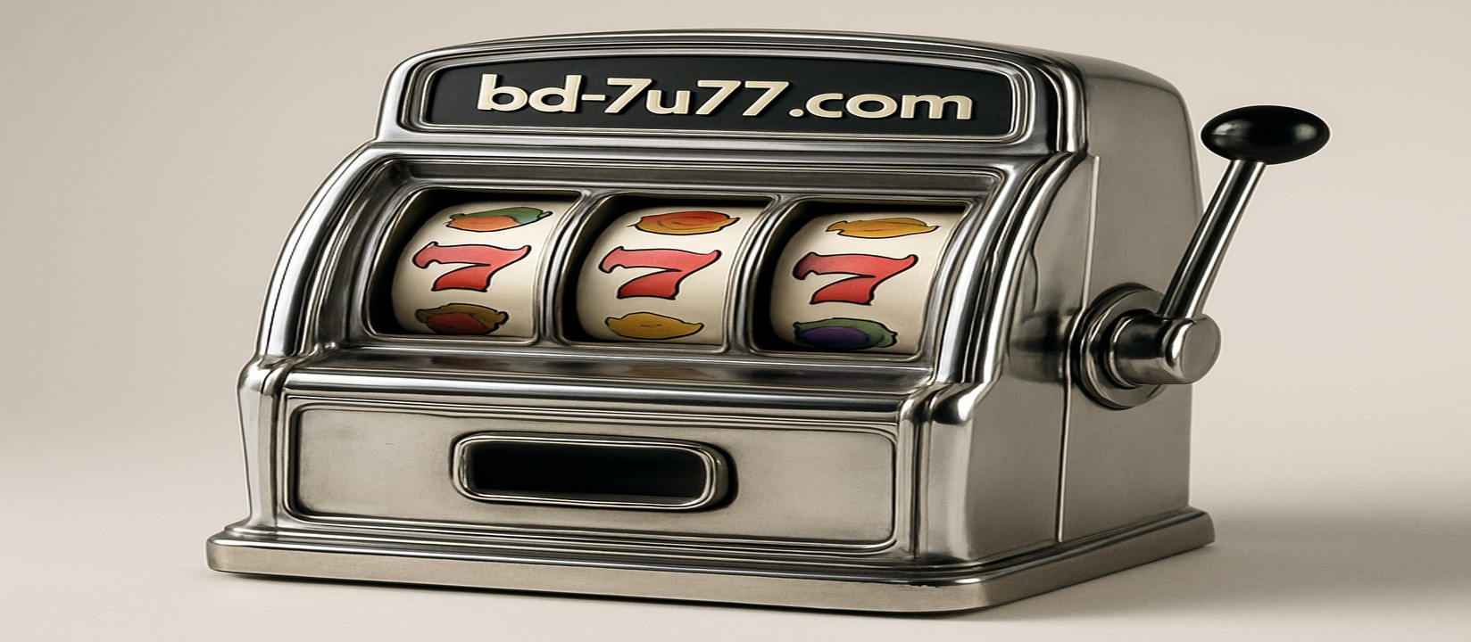7u77-এ আর্কেডস
