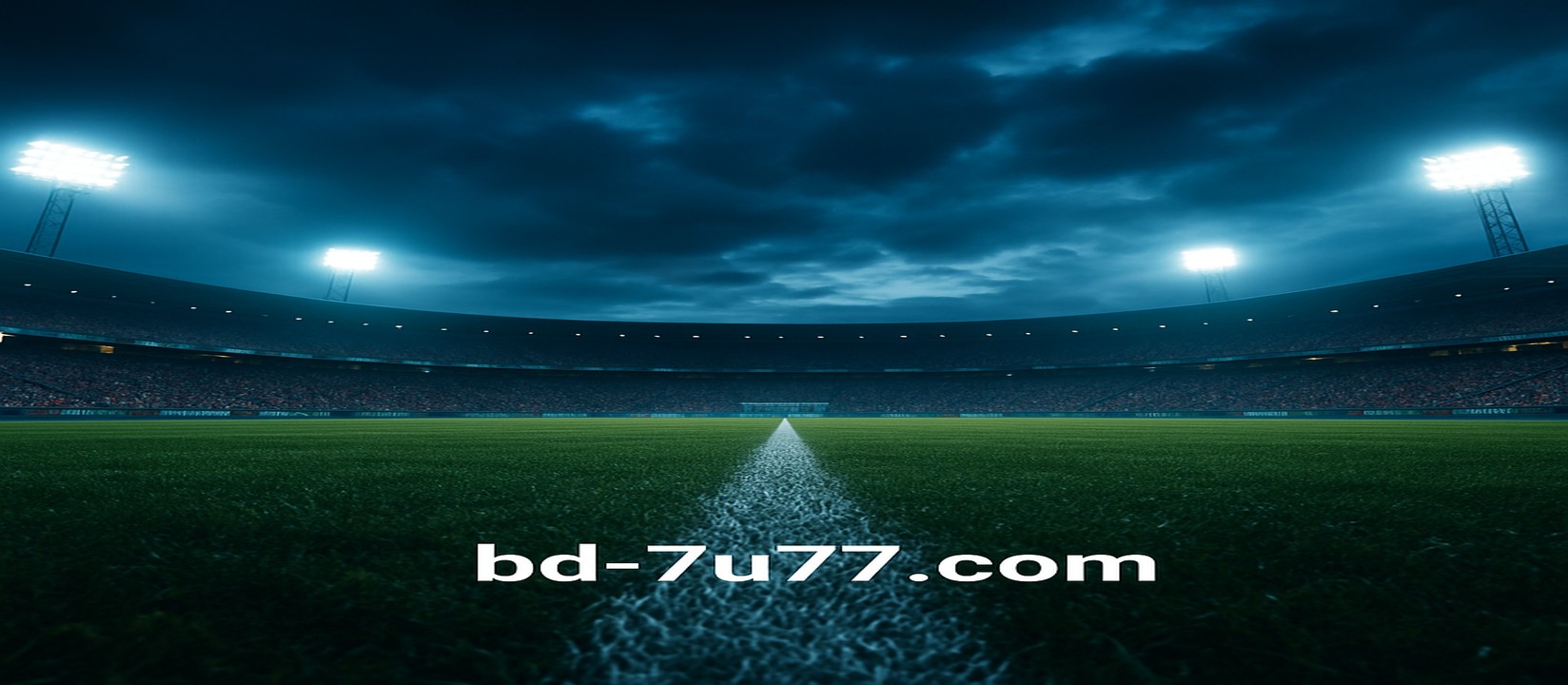 7u77 স্পোর্টস গেমিং